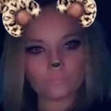 Biomomstruggm7 from Austin | Woman | 32 years old | Capricorn