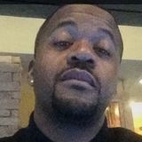 Beachlife from West Covina | Man | 42 years old | Virgo