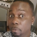 Abdulhainiabxa from Rivalta di Torino | Man | 37 years old | Pisces