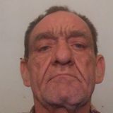 Popie from Chillicothe | Man | 62 years old | Libra