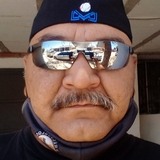 Charromedinasi from Providencia | Man | 46 years old | Sagittarius