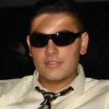 Nick from Hollywood | Man | 39 years old | Aries