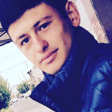 Gevorg from Erevan | Man | 32 years old | Aquarius