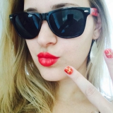 Helloziza from Matao | Woman | 37 years old | Taurus