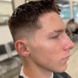 Supergamekin6 from Anthony | Man | 24 years old | Libra