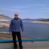 Svilen888 from Sofia | Man | 63 years old | Scorpio