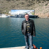 Sergey from Dnipropetrovsk | Man | 53 years old | Pisces