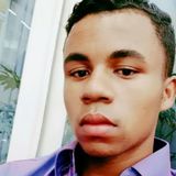 Nando from Embu | Man | 28 years old | Virgo