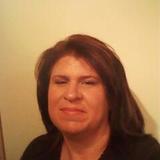 Laverna from Beaufort | Woman | 41 years old | Aquarius