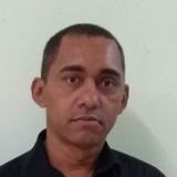 Souza from Sorocaba | Man | 51 years old | Aquarius