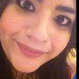 Danielaglorivee from Hermosillo | Woman | 35 years old | Capricorn