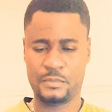 Clairvoyantjcx from Poza Rica de Hidalgo | Man | 38 years old | Capricorn