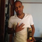 Bikerboy from Tilburg | Man | 36 years old | Aries