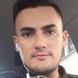 Anderson from Ataco | Man | 32 years old | Libra
