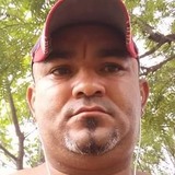 Ca35 from Quixeramobim | Man | 46 years old | Libra