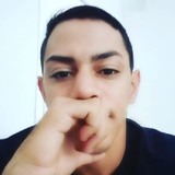 Viniciusamor5H from Limoeiro do Norte | Man | 24 years old | Sagittarius