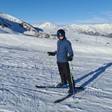Ap15 from Kicevo | Man | 36 years old | Scorpio