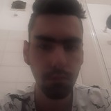 Zenianthonyy6 from Trento | Man | 31 years old | Taurus