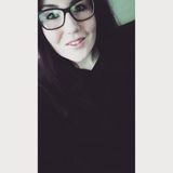 Renske from Epe | Woman | 28 years old | Cancer