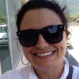 Angel from Rio Negrinho | Woman | 40 years old | Aquarius