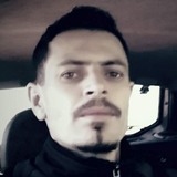 Froes from Ibaiti | Man | 43 years old | Libra