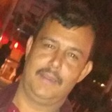 Lara from Hermosillo | Man | 46 years old | Sagittarius