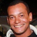 Lutador from Araruama | Man | 49 years old | Pisces