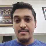 Susil from Heath | Man | 32 years old | Leo