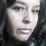 Reina26Xw from Ciudad Nezahualcoyotl | Woman | 51 years old | Gemini