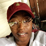 Mandab from Columbus | Woman | 39 years old | Pisces