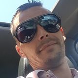 Julien from Grasse | Man | 37 years old | Taurus