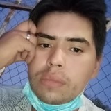 Juanariassatu6 from Los Andes | Man | 31 years old | Pisces