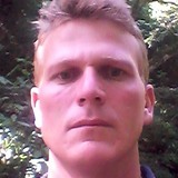 Zecaertal19P from Pasto | Man | 39 years old | Scorpio