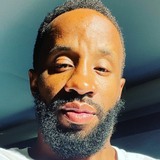 Ck17Yv from Grand Rapids | Man | 44 years old | Sagittarius