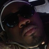 Hill34Gl from Germantown | Man | 42 years old | Sagittarius