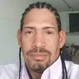 Villarrealgakj from Caracas | Man | 43 years old | Libra