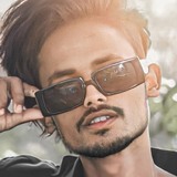Xahilmurrk from Salem | Man | 25 years old | Capricorn