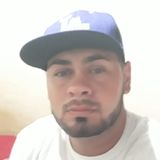 Matehus from Cambuquira | Man | 29 years old | Libra