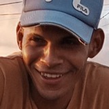 Jhonjhon8B from Cruz do Espirito Santo | Man | 23 years old | Scorpio