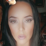 Missm from Bray | Woman | 37 years old | Capricorn