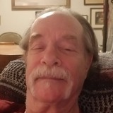 Brianowenxuk from Huntsville | Man | 77 years old | Libra