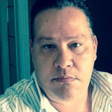 Rfpedro from Camapua | Man | 57 years old | Virgo