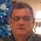 Beto from Conceicao do Coite | Man | 66 years old | Gemini