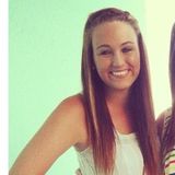 Ally from Zhabinka | Woman | 31 years old | Sagittarius