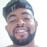 Limaluizinho0U from Campina Grande | Man | 30 years old | Pisces