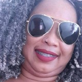 Andreiacarla3I from Valenca | Woman | 42 years old | Aries