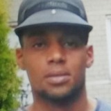 Hosslliatohodh from Almere Stad | Man | 36 years old | Aquarius