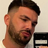 Ben from Sowerby Bridge | Man | 31 years old | Taurus
