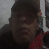 Santacruzgusmb from Colonia del Sacramento | Man | 49 years old | Leo