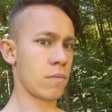 Mostafa from Spiez | Man | 27 years old | Aquarius